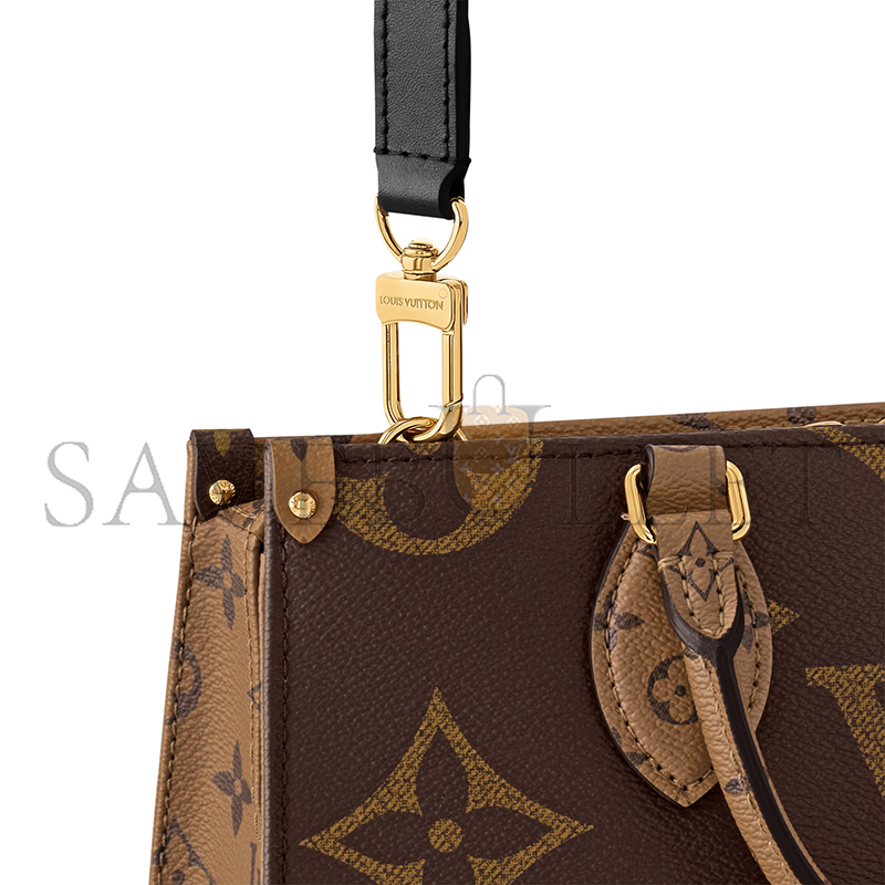 l**is V*t*n onthego east west chain m14236 (25*13*10cm)